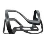 2PCS Full Carbon Fiber Bicycle Water Bottle Cage MTB Road ZEE cage II Water Bottle Holder Bike Bottle Part Left / right opening - Image 5