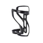 2PCS Full Carbon Fiber Bicycle Water Bottle Cage MTB Road ZEE cage II Water Bottle Holder Bike Bottle Part Left / right opening - Image 6