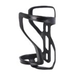 2PCS Full Carbon Fiber Bicycle Water Bottle Cage MTB Road ZEE cage II Water Bottle Holder Bike Bottle Part Left / right opening - Image 8