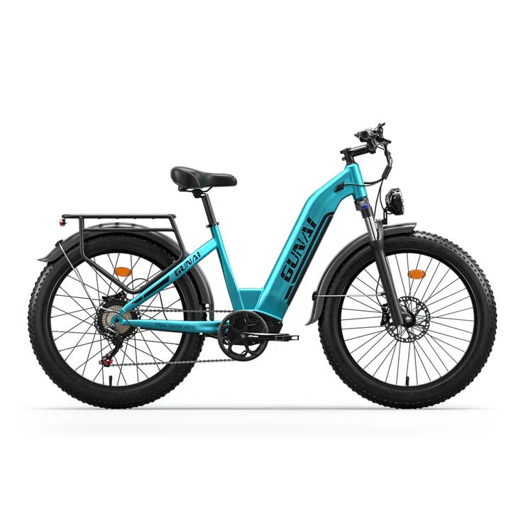 4_720x_b34d6579-d14f-49ea-8c02-6c465d72e12b.jpg GUNAI-V Step-Thru Electric Bike - Image 1