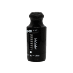 Bottle Shaped eBike Lock - Image 4