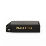 DUOTTS C29 Pro Electric Mountain Bike - Image 9