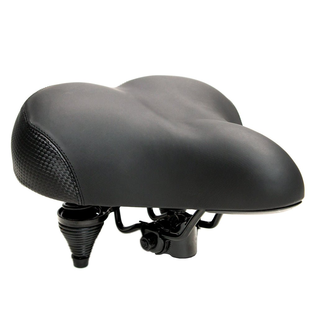 Square-Seat_3_e89a18da-9c09-4cdf-bfbd-6591de6901a6.jpg Giant Seat - Image 1
