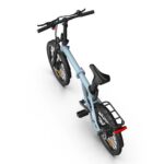 ADO Air 20 Pro Folding Electric Bike-UK - Image 7