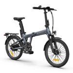 ADO Air 20 Pro Folding Electric Bike-UK - Image 14