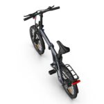 ADO Air 20 Pro Folding Electric Bike-UK - Image 22