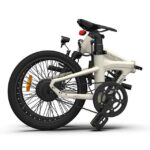 ADO Air 20S Folding Electric Bike - Image 18