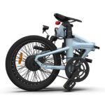ADO Air 20S Folding Electric Bike - Image 17