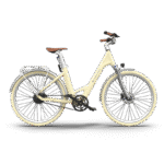 ADO Air 28 All-Rounder Urban Electric Bike - Image 23