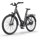 ADO Air 28 All-Rounder Urban Electric Bike - Image 12