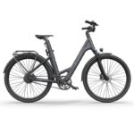ADO Air 28 All-Rounder Urban Electric Bike - Image 14