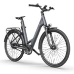 ADO Air 28 All-Rounder Urban Electric Bike-UK - Image 3