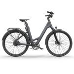 ADO Air 28 All-Rounder Urban Electric Bike-UK - Image 9