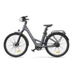 ADO Air 28 Pro Electric Bike - Image 11