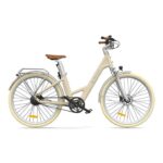 ADO Air 28 Pro Electric Bike - Image 6