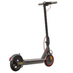 AOVO PRO N70 best entry level scooter - Image 4