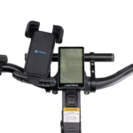 Handlebar Extension Mount - Image 6