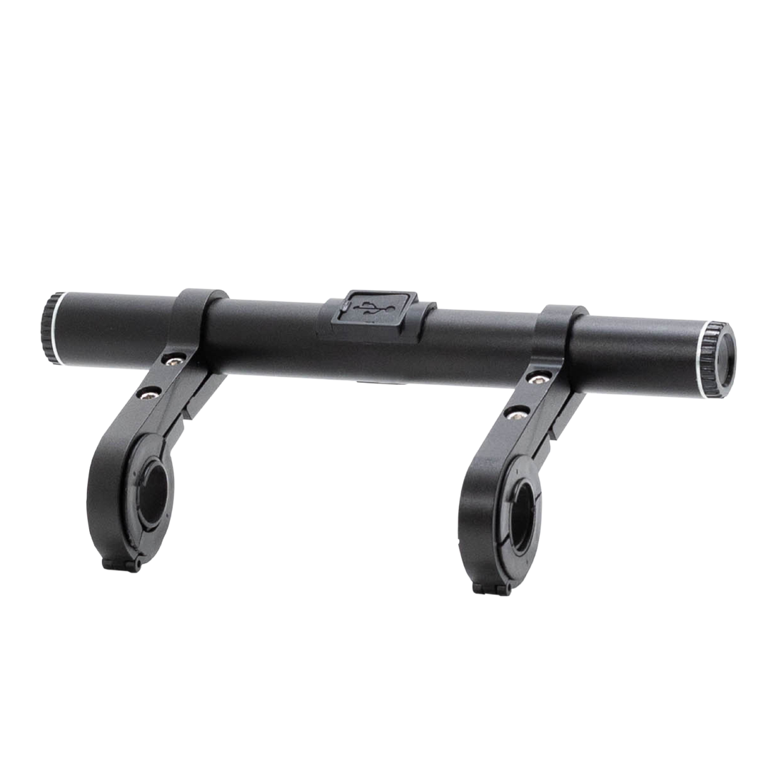 bar-extender-3.png Handlebar Extension Mount - Image 1