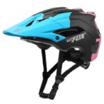 BATFOX Bicycle Helmet MTB 1 - Image 11