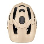 BATFOX Bicycle Helmet MTB 1 - Image 13