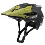 BATFOX DH MTB helmet - Image 5