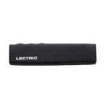 Battery Thermal Sleeve - Image 4