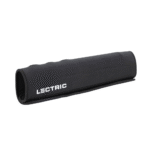 Battery Thermal Sleeve - Image 3