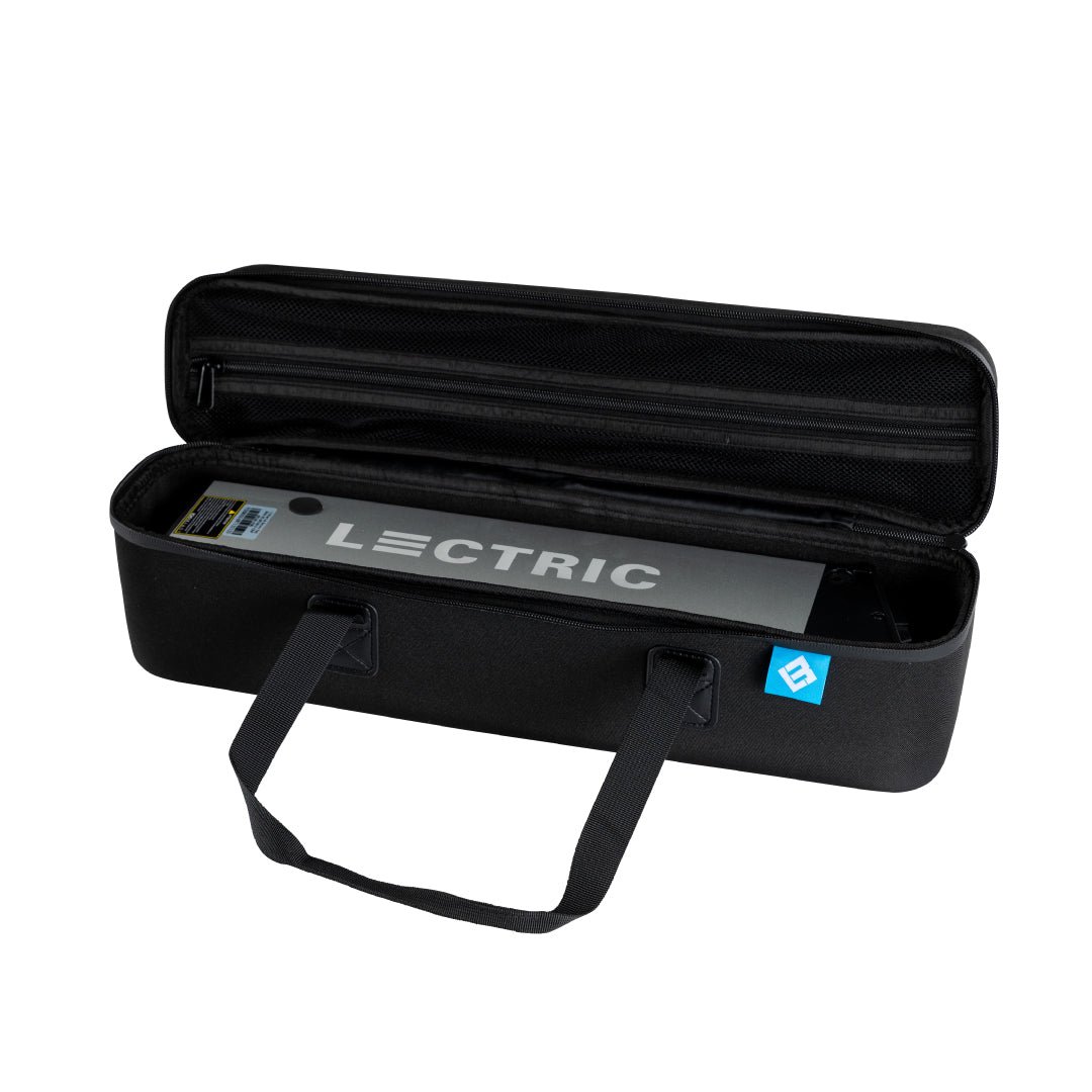battery-thermal-case-4.jpg Battery Travel Case - Image 1