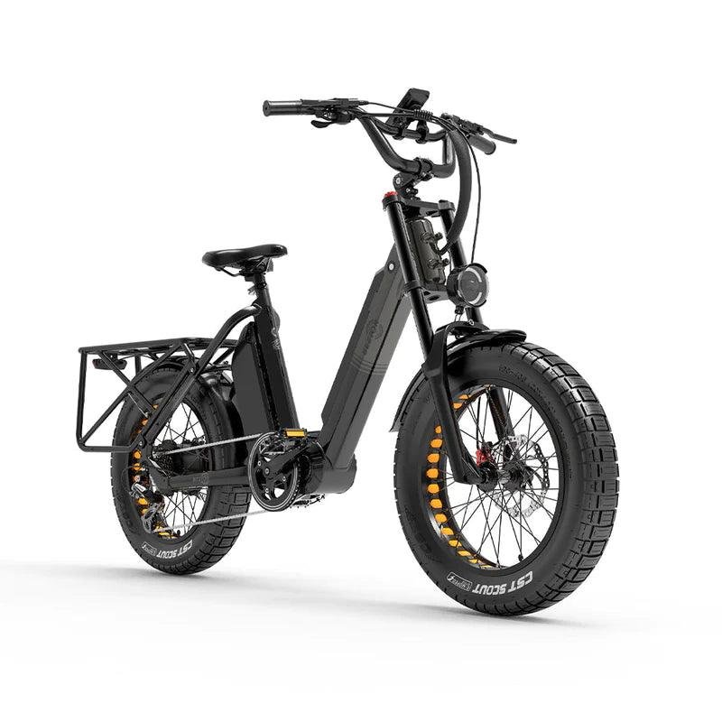 bezior-x500-max-mountain-electric-bike-uk-pogo-cycles-3.jpg Bezior X500 Max Mountain Electric Bike - Image 1