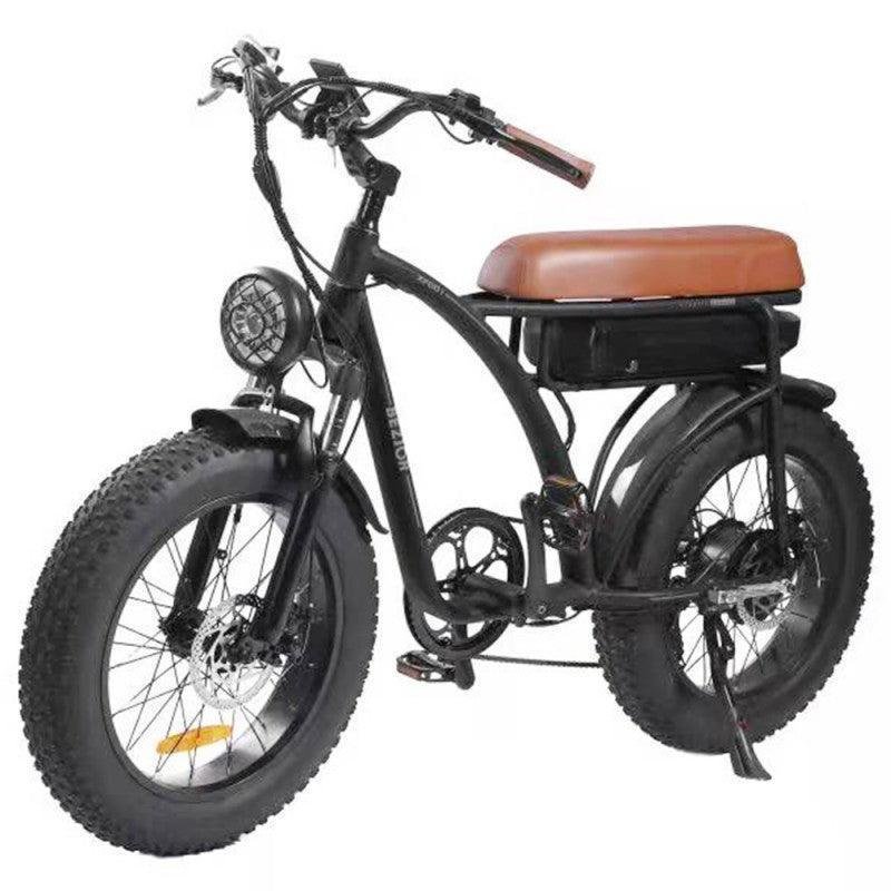 bezior-xf001-plus-mountain-electric-bike-uk-pogo-cycles-4_611bde34-3ab8-4630-a69a-5485853cc065.jpg Bezior XF001 Plus Mountain Electric Bike - Image 1