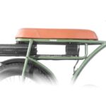 Bezior XF001 Retro Electric Bike - UK - Image 7