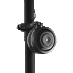 Bicycle Bell Electric Horn With Alarm Waterproof - Image 6