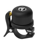 Bicycle Bell For AirTag Bike - Image 3