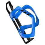 Bicycle Bottle Cage Road Mountain Bike Gourd Holder Riding Water Cup Holder Multi-functional Left Right Side Pull Bottle Cage - Image 15