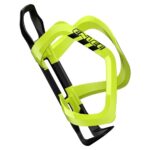 Bicycle Bottle Cage Road Mountain Bike Gourd Holder Riding Water Cup Holder Multi-functional Left Right Side Pull Bottle Cage - Image 16