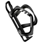 Bicycle Bottle Cage Road Mountain Bike Gourd Holder Riding Water Cup Holder Multi-functional Left Right Side Pull Bottle Cage - Image 3