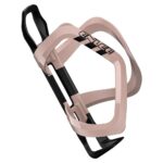 Bicycle Bottle Cage Road Mountain Bike Gourd Holder Riding Water Cup Holder Multi-functional Left Right Side Pull Bottle Cage - Image 5
