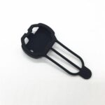 Bicycle Computer Cadence Sensor Protective Case Bike Sensor Protective Cover Compatible garmin Igpsport magene Speed Sensor - Image 4