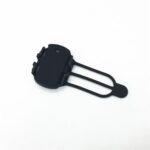 Bicycle Computer Cadence Sensor Protective Case Bike Sensor Protective Cover Compatible garmin Igpsport magene Speed Sensor - Image 5