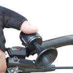 Bicycle Electric Horn - Image 5