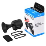 Bicycle Electric Horn - Image 7
