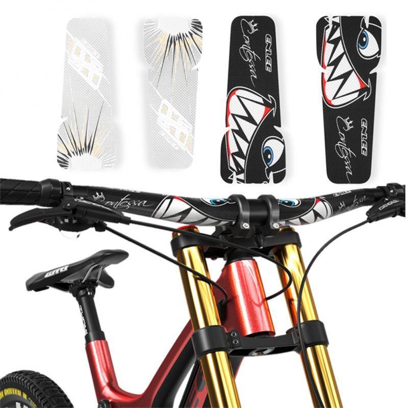 bicycle-handlebar-protection-sticker-mtb-mountain-bike-care-car-sticker-folding-frame-protective-film-anti-scratch-pvc-sticker-pogo-cycles-1.jpg Bicycle Handlebar Protection Sticker MTB Mountain Bike Care Car Sticker Folding Frame Protective Film Anti-scratch PVC Sticker - Image 1