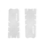 Bicycle Handlebar Protection Sticker MTB Mountain Bike Care Car Sticker Folding Frame Protective Film Anti-scratch PVC Sticker - Image 5