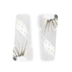 Bicycle Handlebar Protection Sticker MTB Mountain Bike Care Car Sticker Folding Frame Protective Film Anti-scratch PVC Sticker - Image 6