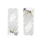Bicycle Handlebar Protection Sticker MTB Mountain Bike Care Car Sticker Folding Frame Protective Film Anti-scratch PVC Sticker - Image 7