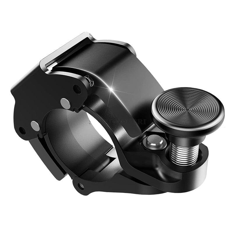 bicycle-mini-bell-ring-pogo-cycles-1.jpg Bicycle Mini Bell Ring - Image 1