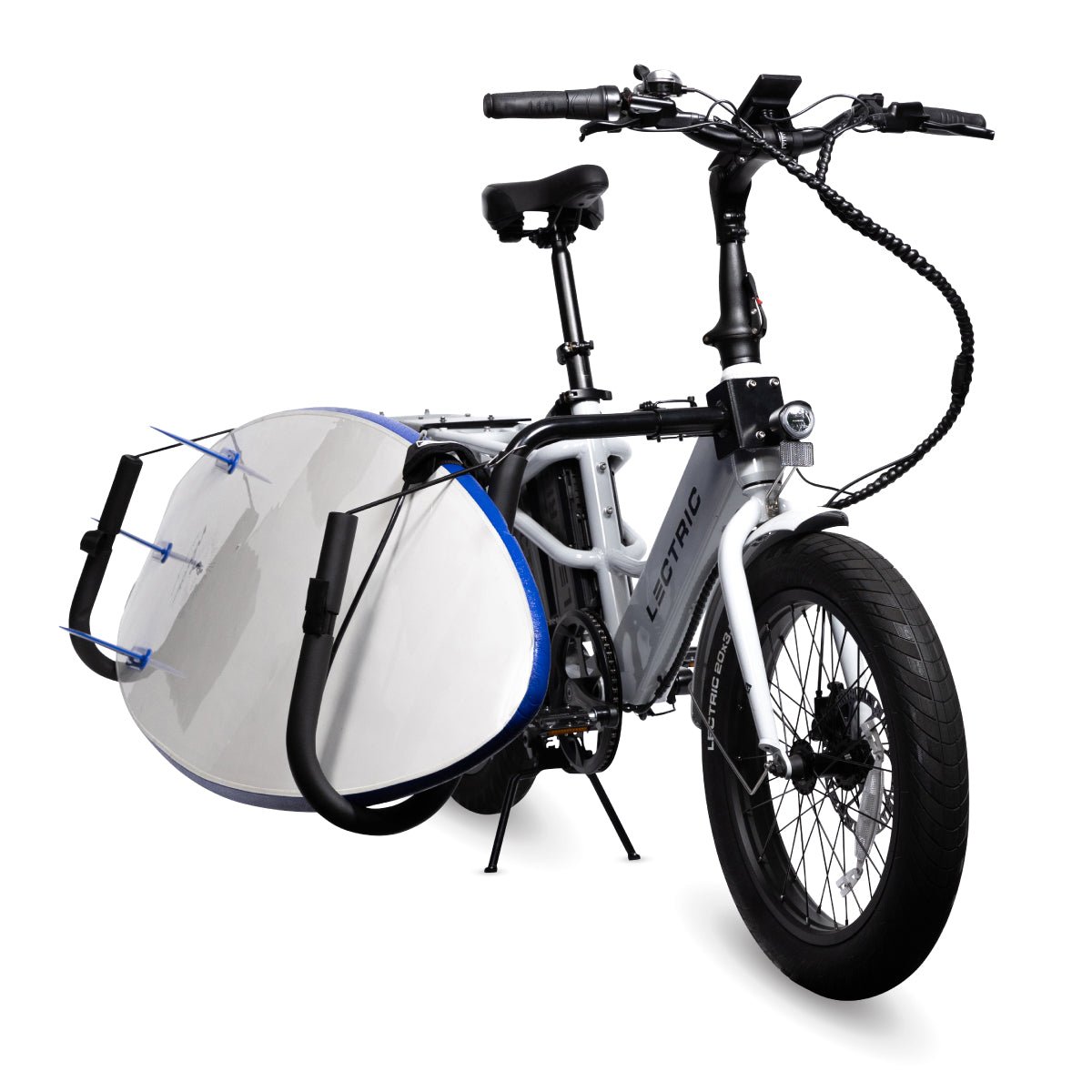 board-holder-3.jpg eBike Surfboard Rack - Image 1