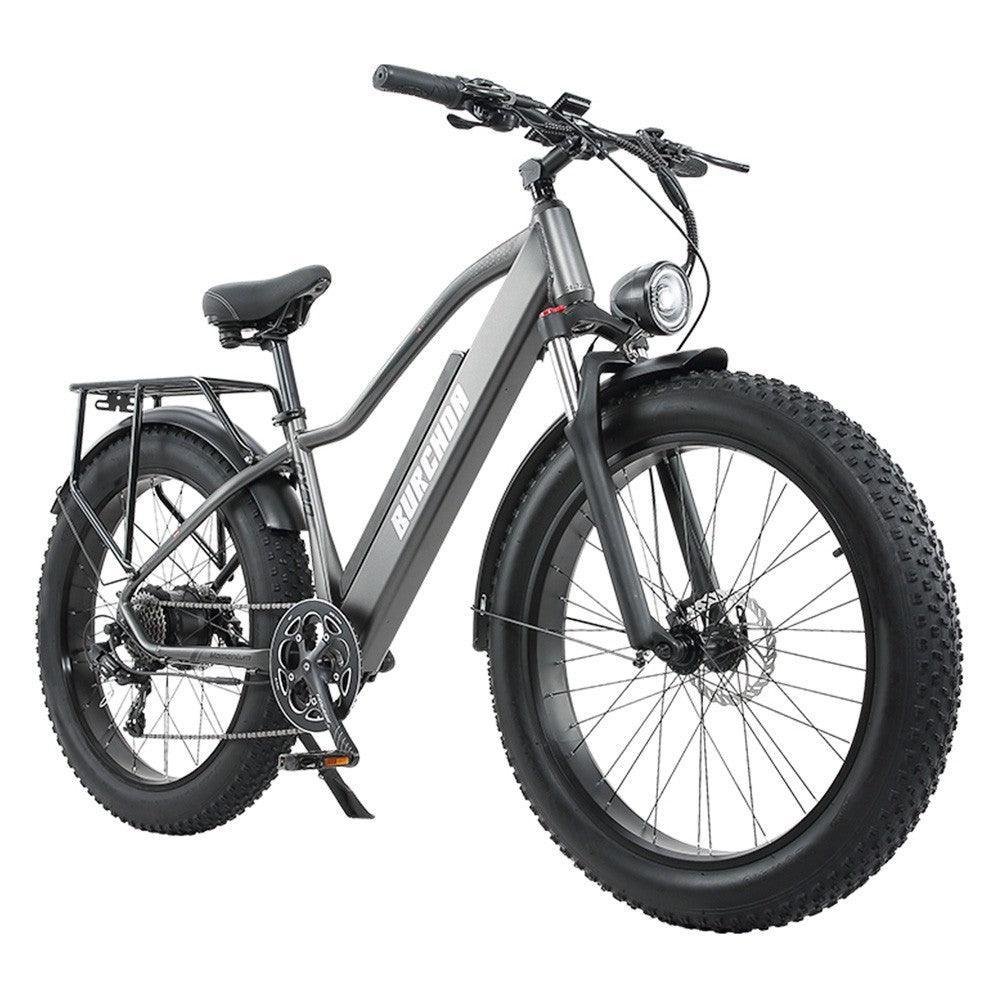 burchda-rx20-all-terrain-fat-tire-electric-bike-uk-pogo-cycles-1_62350924-9af5-4c15-ab9b-7493121cc10b.jpg BURCHDA RX20 All-terrain Fat Tire Electric Bike-UK - Image 1