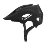 CAIRBULL All-terrain Camouflage Bike Helmet - Image 4