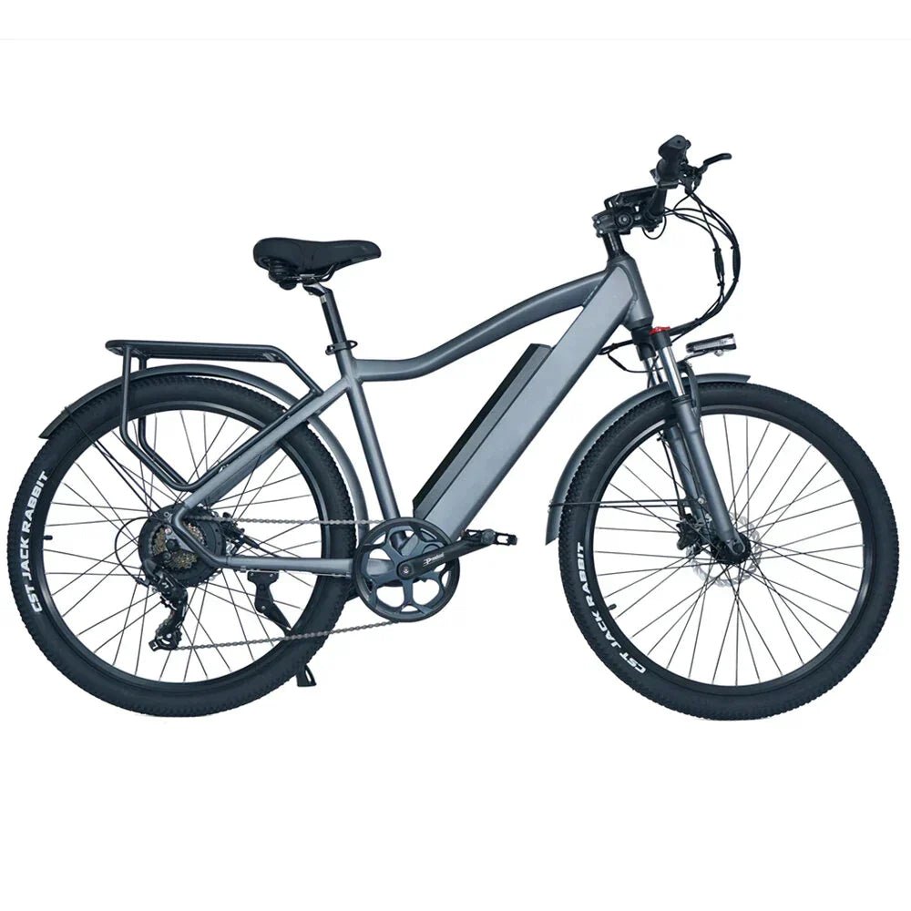 cmacewheel-f26-electric-bike-uk-pogo-cycles-1_3c084598-c386-40c1-b9d1-feea85b23515.jpg CMACEWHEEL F26 Electric Bike - UK - Image 1